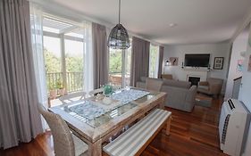Cypress Lakes Villa Domenica